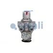 Valve de suspension pneumatique COJALI 2214100 - Visuel 3