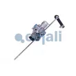 Valve de suspension pneumatique COJALI 2214100 - Visuel 1