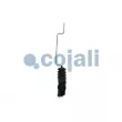 Valve de suspension pneumatique COJALI 2214518 - Visuel 3