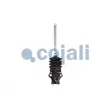 Valve de suspension pneumatique COJALI 2214519 - Visuel 1