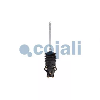 Valve de suspension pneumatique COJALI 2214519
