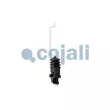 Valve de suspension pneumatique COJALI 2214519 - Visuel 2