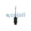 Valve de suspension pneumatique COJALI 2214518 - Visuel 2
