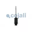 Valve de suspension pneumatique COJALI 2214518 - Visuel 1