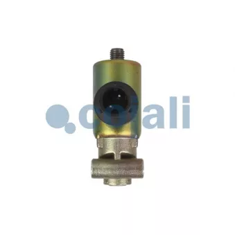 Valve magnétique COJALI 2218243
