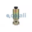 Valve magnétique COJALI 2218206 - Visuel 3