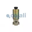 Valve magnétique COJALI 2218205 - Visuel 3