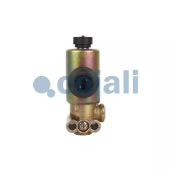 Valve magnétique COJALI 2218210