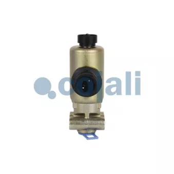 Valve magnétique COJALI 2218214