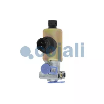 Valve magnétique COJALI 2218201