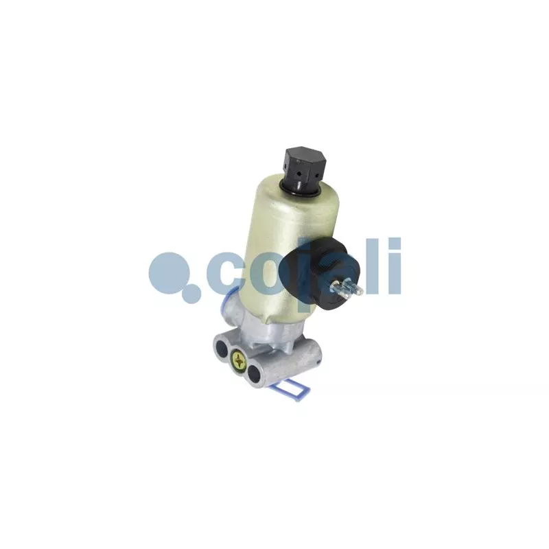 Valve magnétique COJALI 2218202