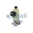Valve magnétique COJALI 2218202 - Visuel 2