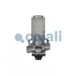 Valve magnétique COJALI 2218203 - Visuel 3