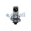 Valve magnétique COJALI 2218203 - Visuel 1