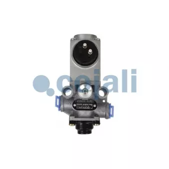 Valve magnétique COJALI 2218203
