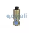 Valve magnétique COJALI 2218214 - Visuel 3