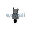 Valve de commande de frein, frein de service COJALI 2212258 - Visuel 3