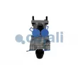 Valve de commande de frein, frein de service COJALI 2212258 - Visuel 1
