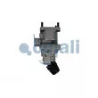 Valve de commande de frein, frein de service COJALI 2212258 - Visuel 2