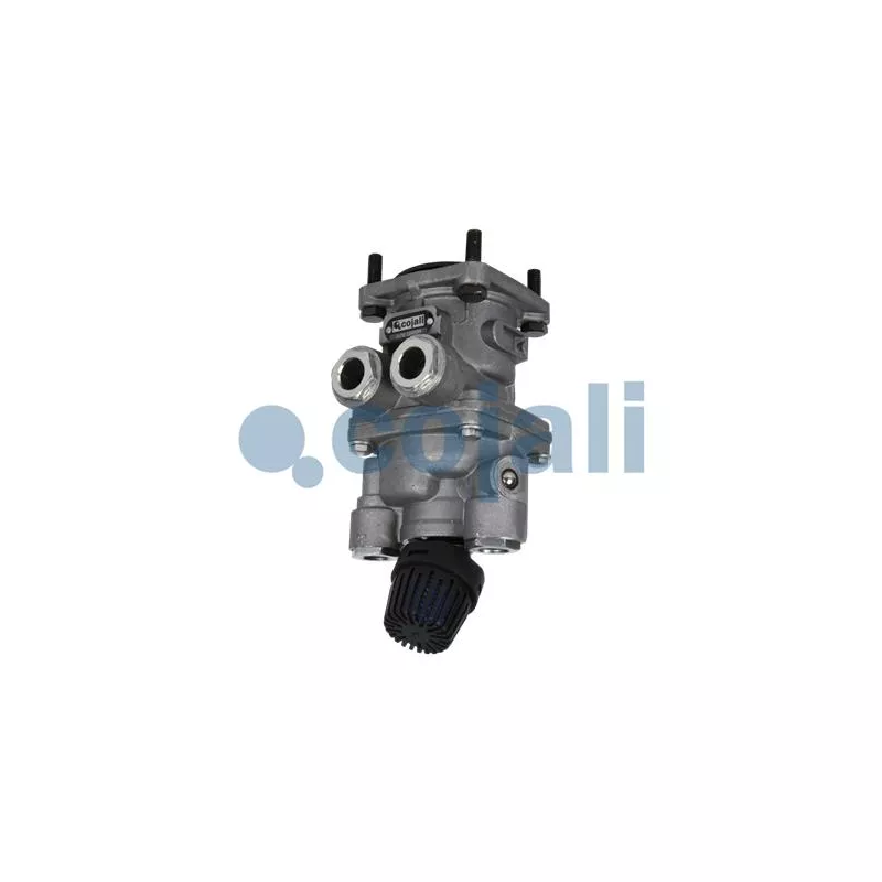 Valve de commande de frein, frein de service COJALI 2212259