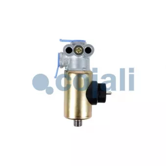 Valve magnétique COJALI 2218221