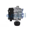 Bloc électrovannes, suspension pneumatique COJALI 2209405 - Visuel 2
