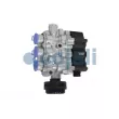 Bloc électrovannes, suspension pneumatique COJALI 2209400 - Visuel 1