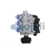 Bloc électrovannes, suspension pneumatique COJALI 2209400 - Visuel 2