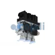 Bloc électrovannes, suspension pneumatique COJALI 2209422 - Visuel 1