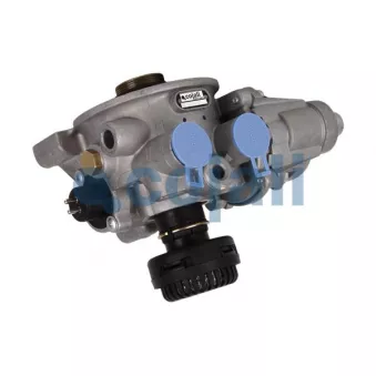 Dessicateur, système d'air comprimé COJALI 2210208