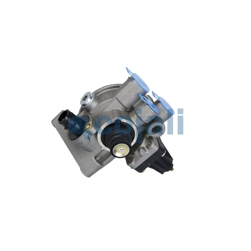 Dessicateur, système d'air comprimé COJALI 2210176