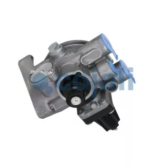 Dessicateur, système d'air comprimé COJALI 2210172