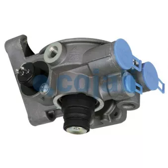 Dessicateur, système d'air comprimé COJALI 2210300