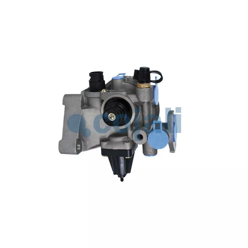 Dessicateur, système d'air comprimé COJALI 2210508