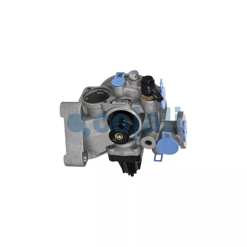 Dessicateur, système d'air comprimé COJALI 2210500