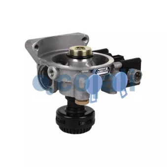 Dessicateur, système d'air comprimé COJALI 2210461