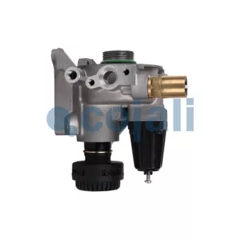 Dessicateur, système d'air comprimé COJALI 2210512