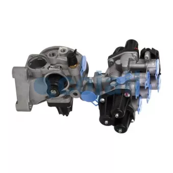 Unité de formation de mélange d'air COJALI 2210605