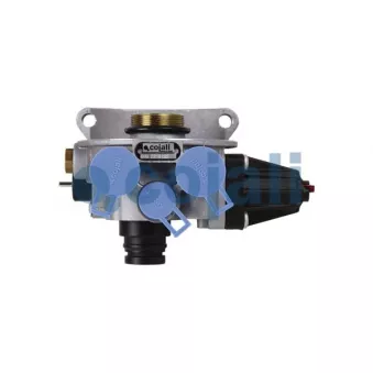 Dessicateur, système d'air comprimé COJALI 2210131