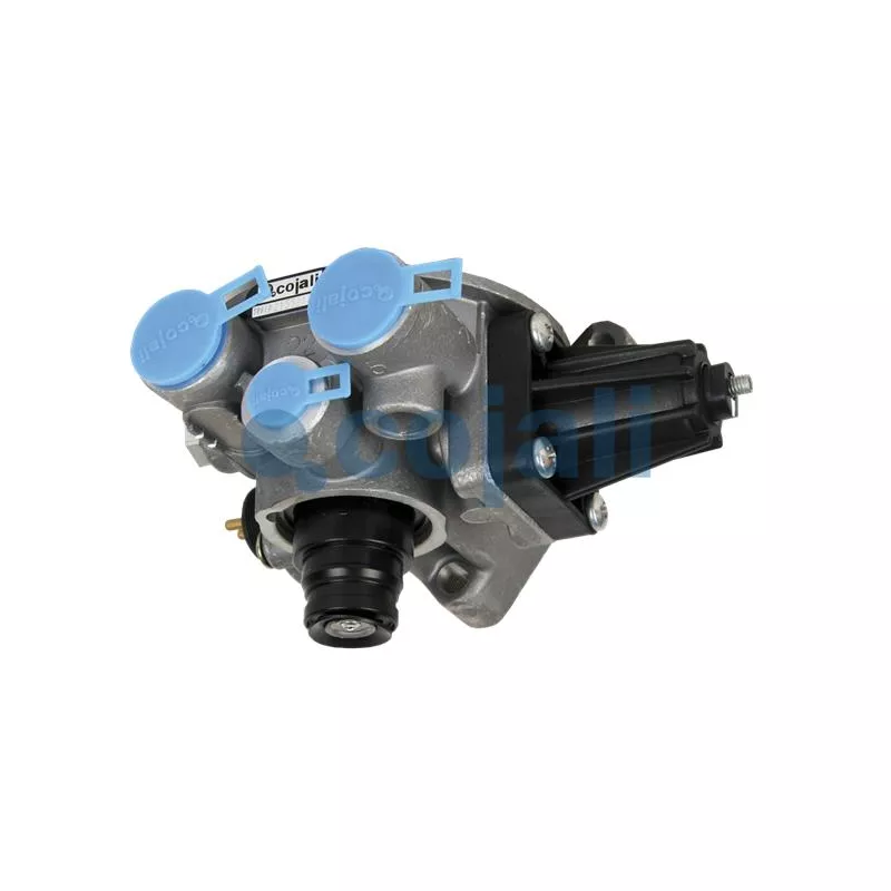 Dessicateur, système d'air comprimé COJALI 2210105