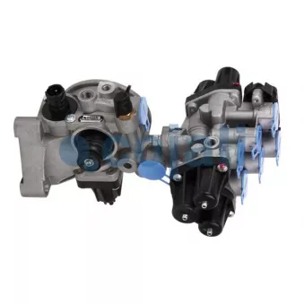 Unité de formation de mélange d'air COJALI 2210609