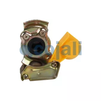 Tête d'accouplement COJALI 6001404