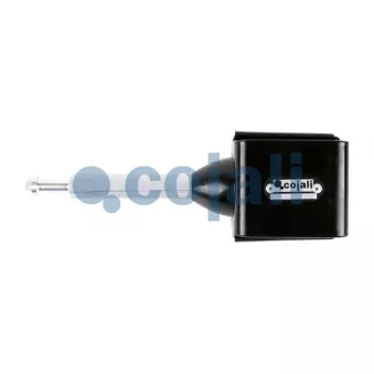 Corps de suspension, suspension pneumatique COJALI 6002219