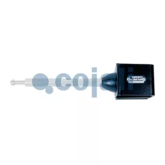 Corps de suspension, suspension pneumatique COJALI 6002218