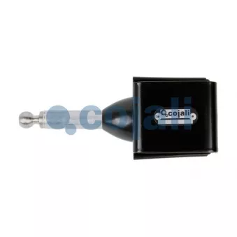 Corps de suspension, suspension pneumatique COJALI 6002229