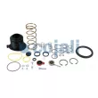 Kit de remise en état, servo-débrayage COJALI 6032117 - Visuel 1