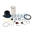 Kit de remise en état, servo-débrayage COJALI 6032117 - Visuel 2