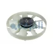 Ventilateur, refroidissement du moteur COJALI 7085413 - Visuel 1