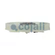 Ventilateur, refroidissement du moteur COJALI 7085413 - Visuel 3