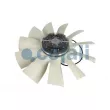 Ventilateur, refroidissement du moteur COJALI 7085418 - Visuel 1